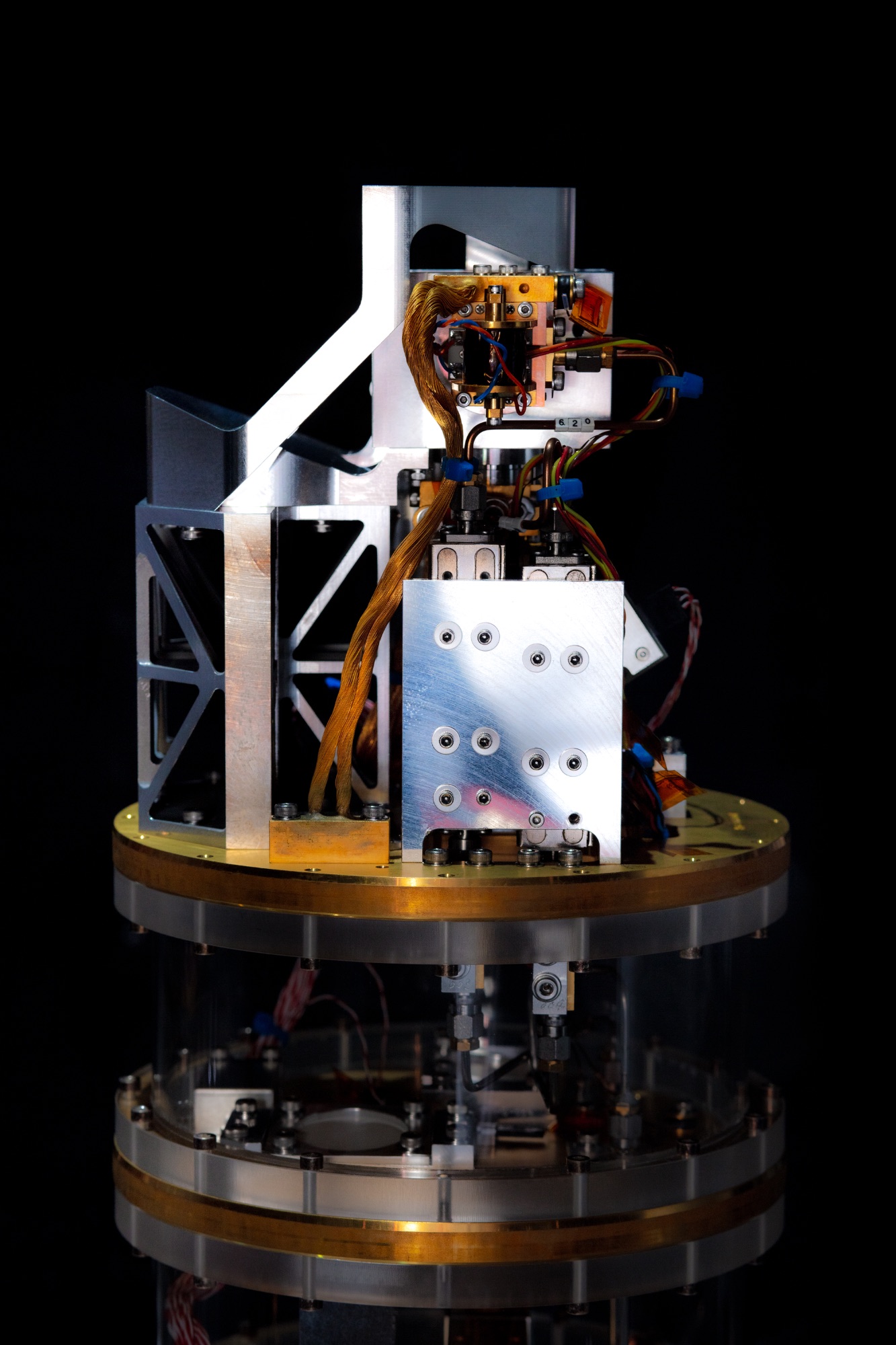 Precision image 5