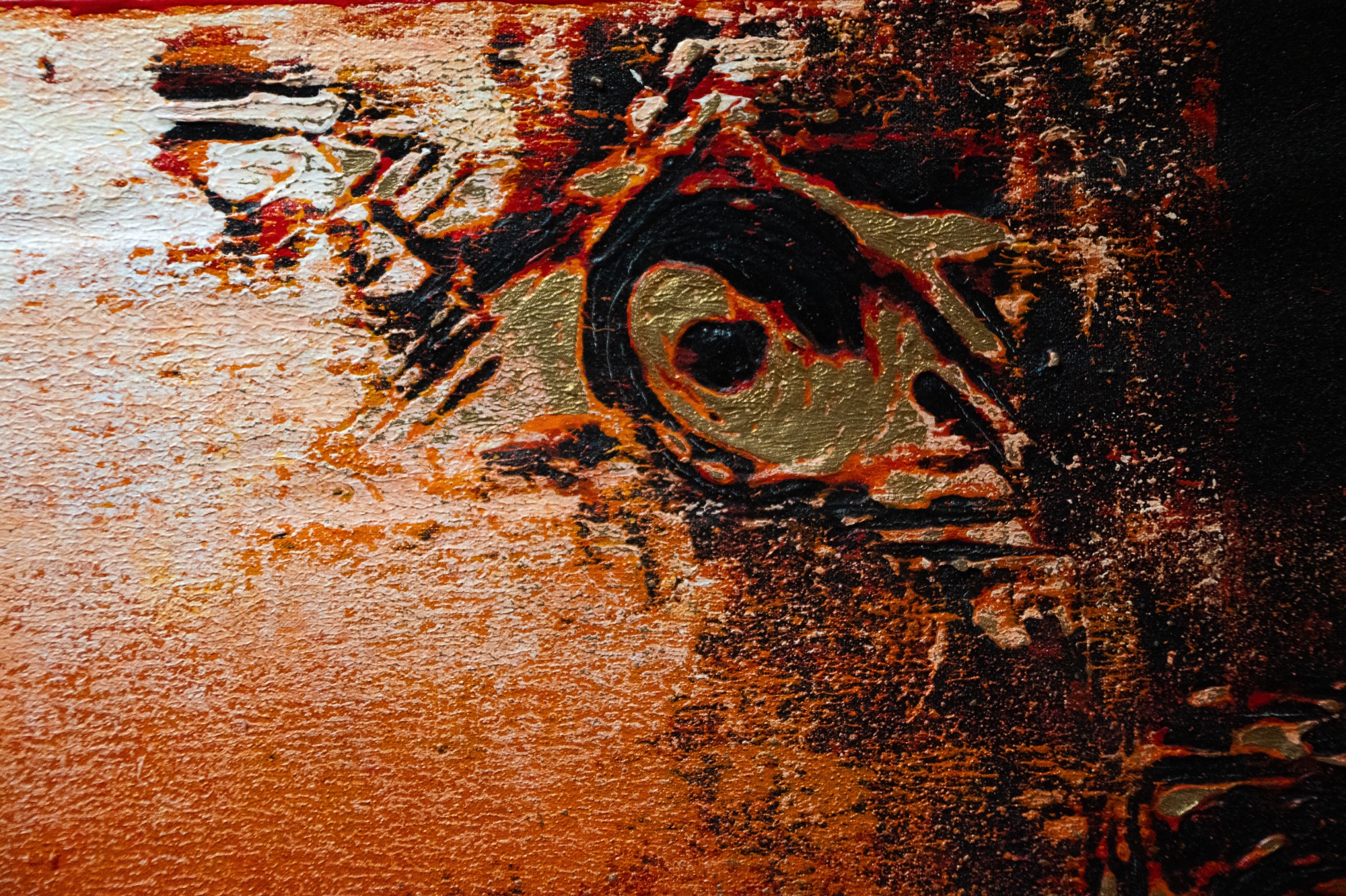 Advanced Photography image 3