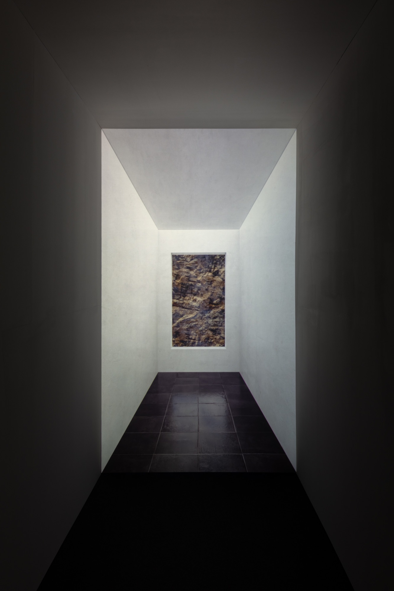 The Passage image 3