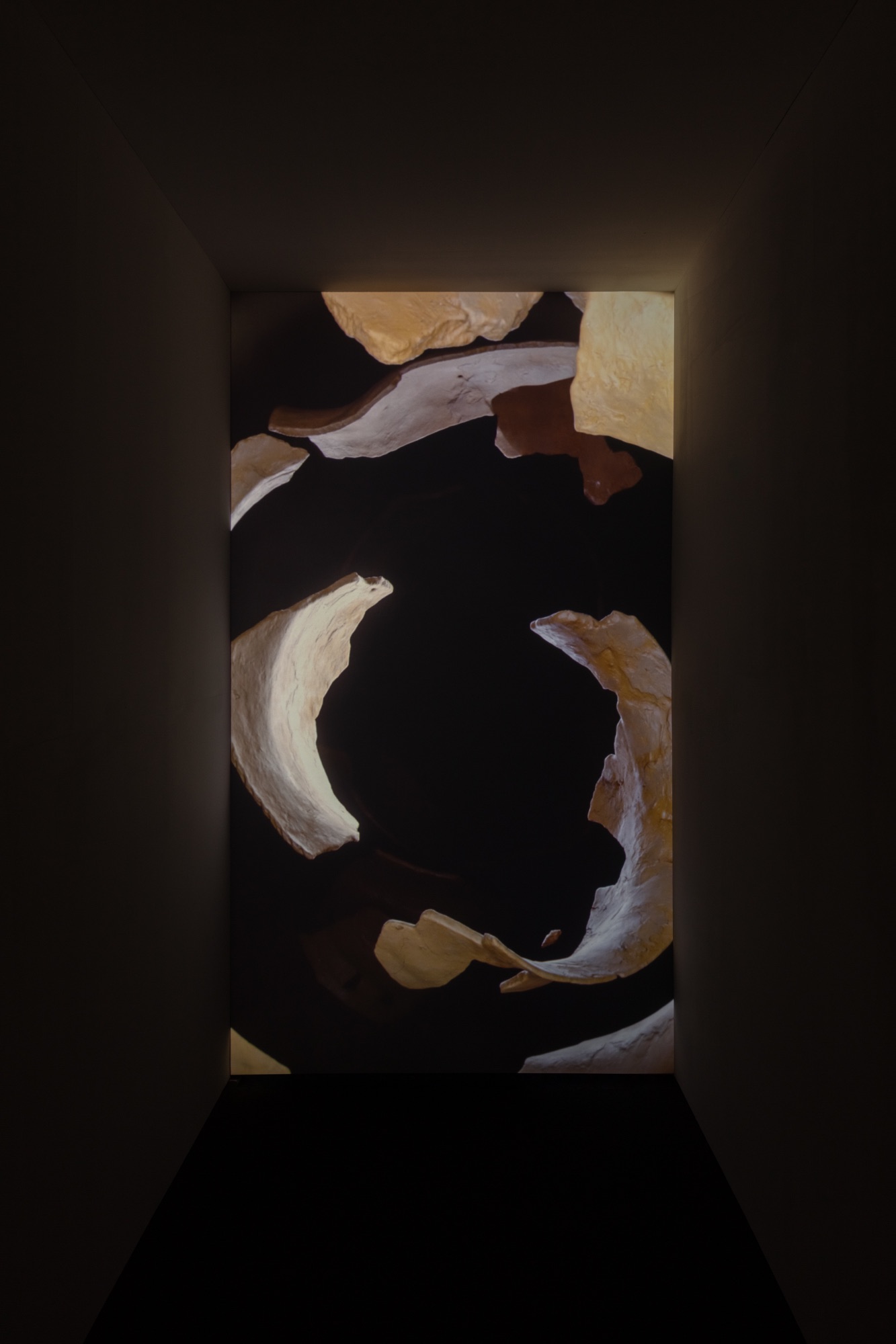 The Passage image 6