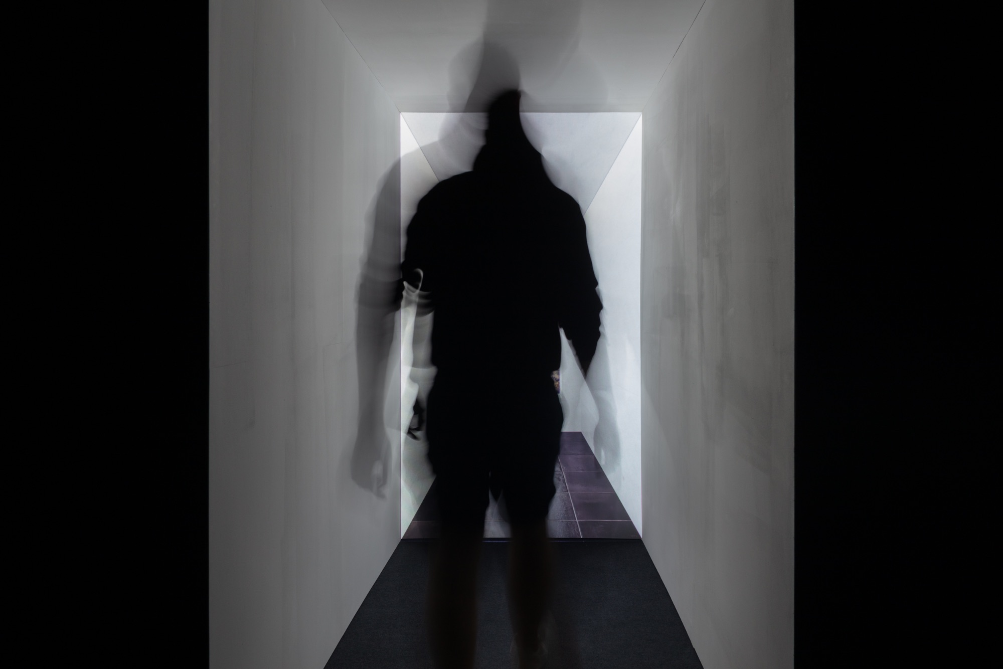 The Passage image 1