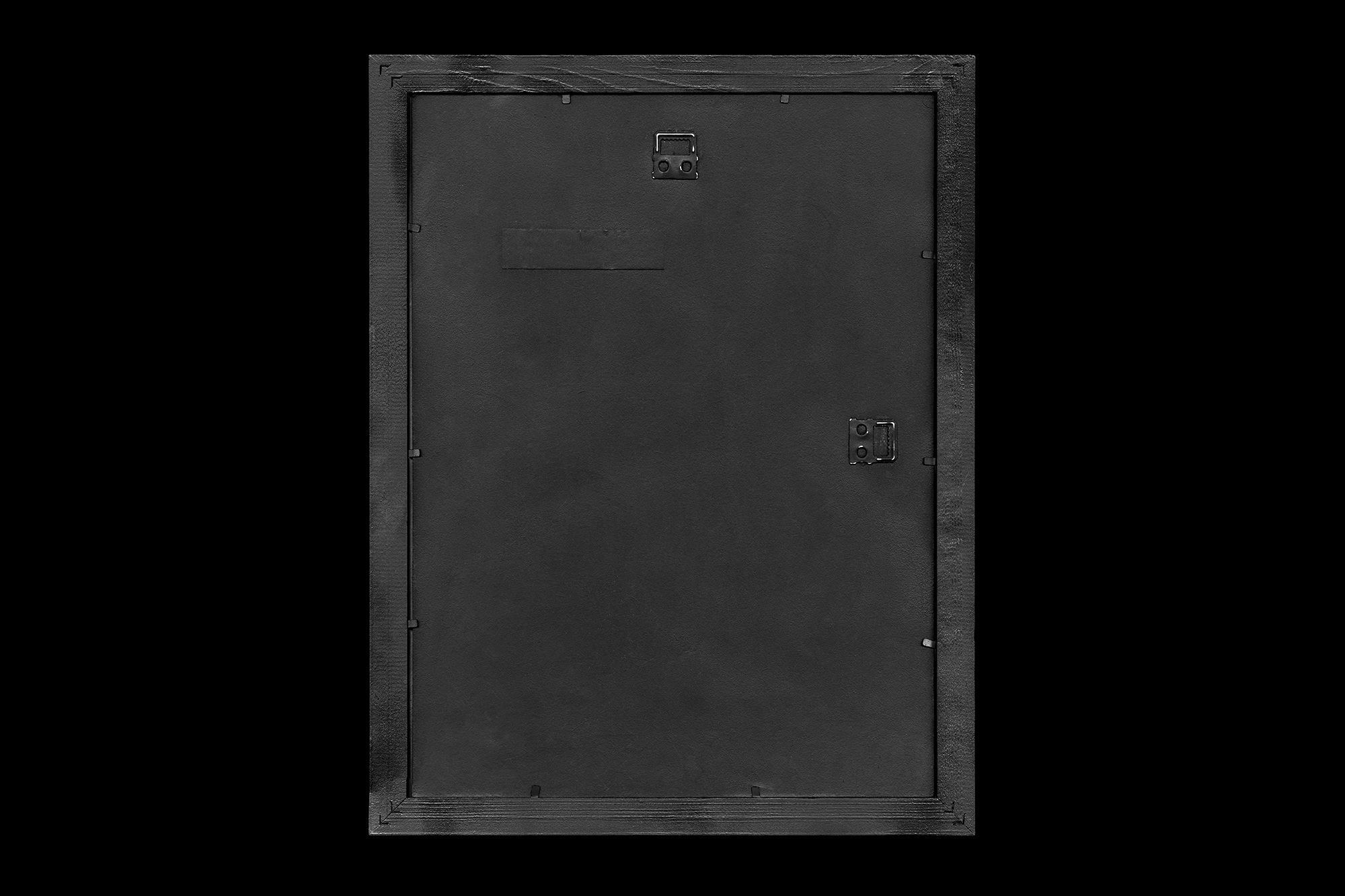Untitled 2 image 3