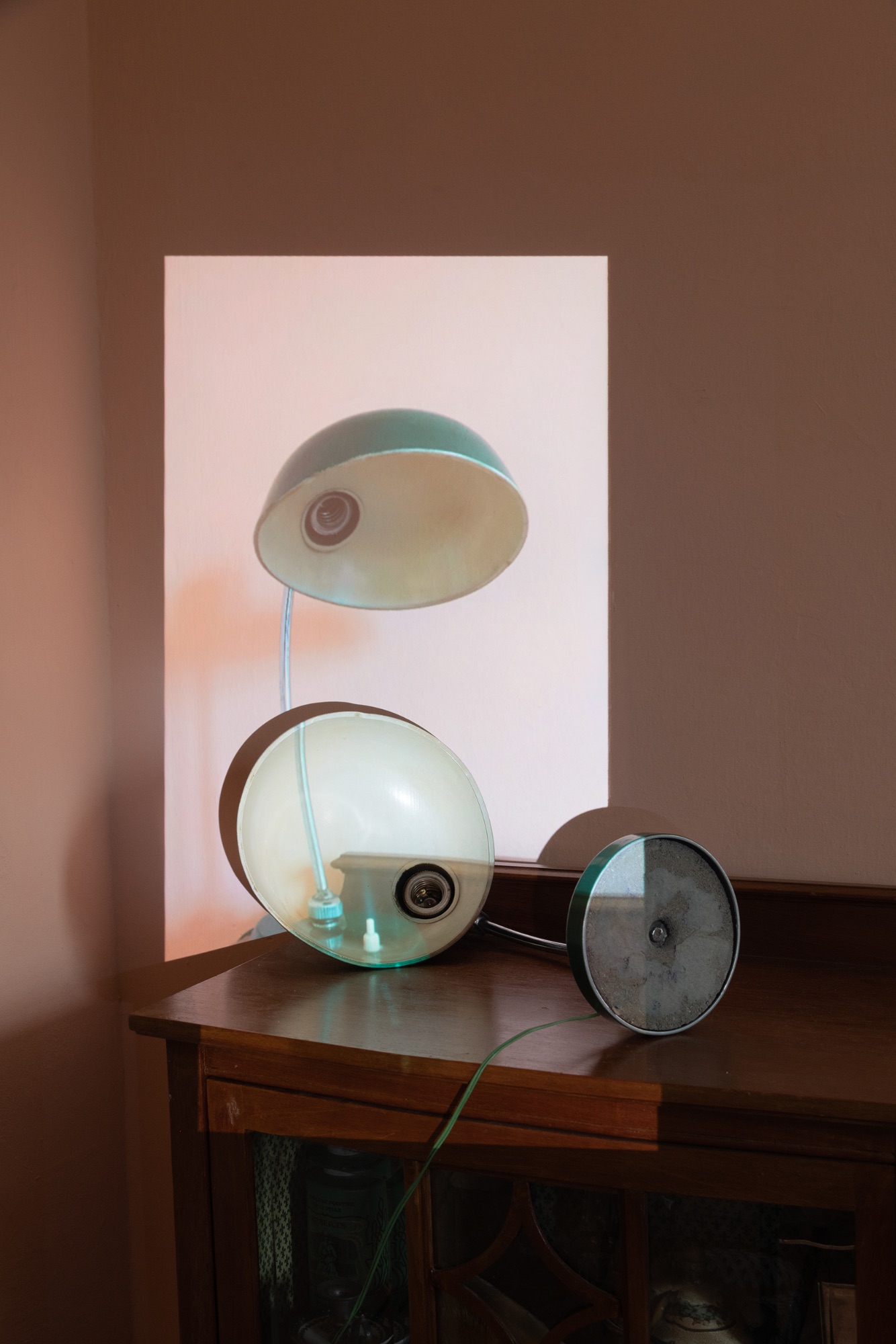 Untitled image 3
