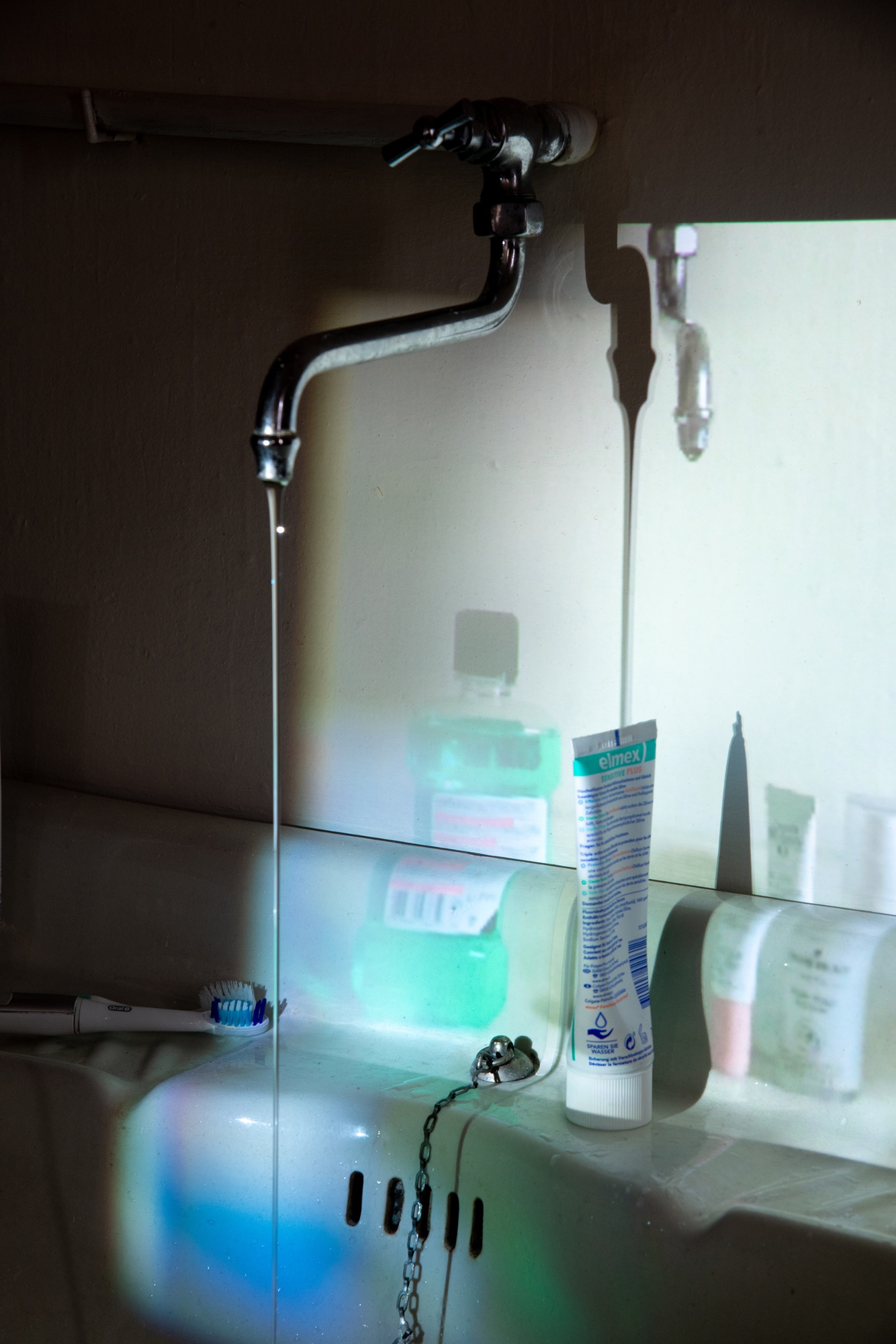Untitled image 4
