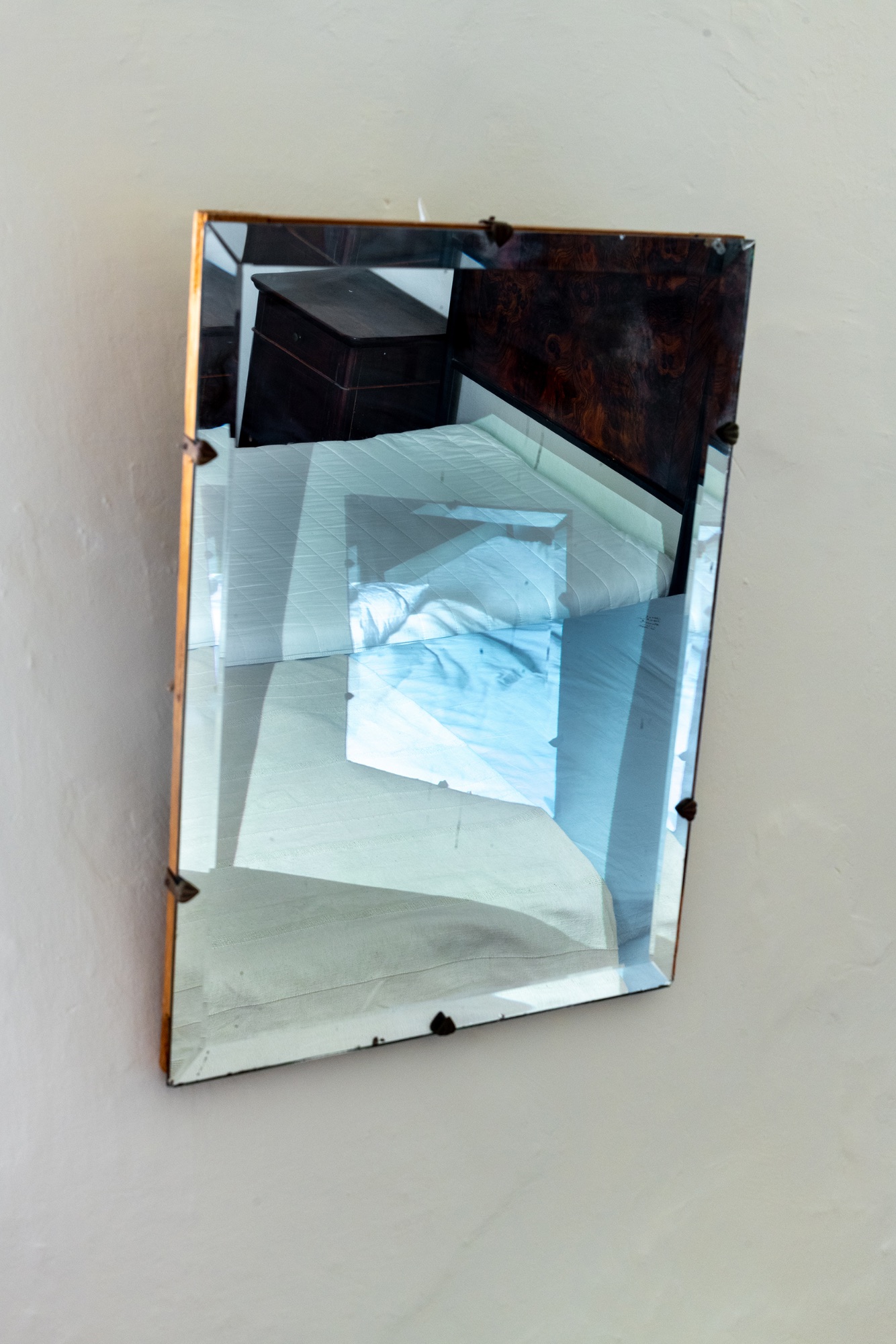 Untitled image 1