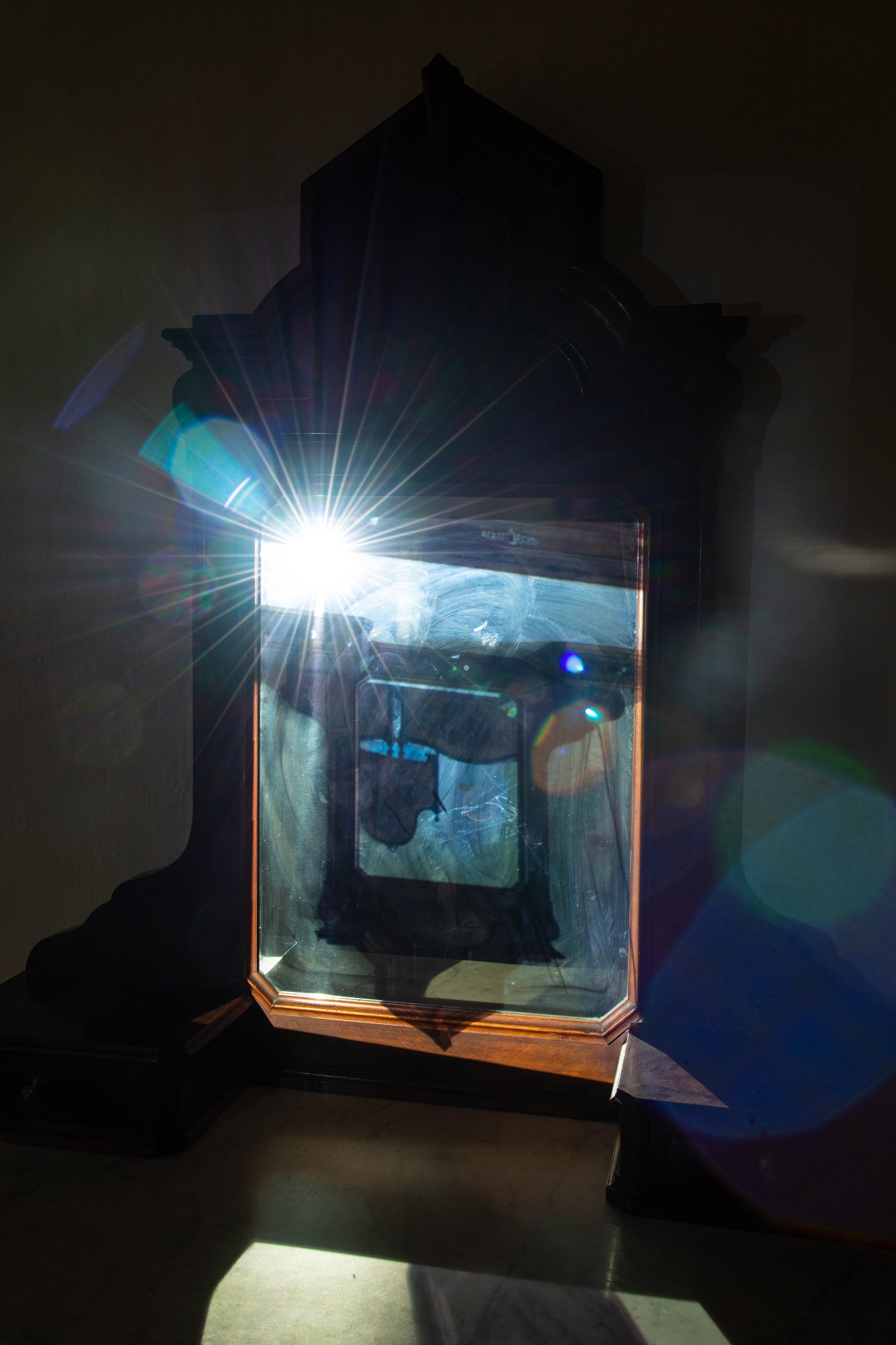 Untitled image 2